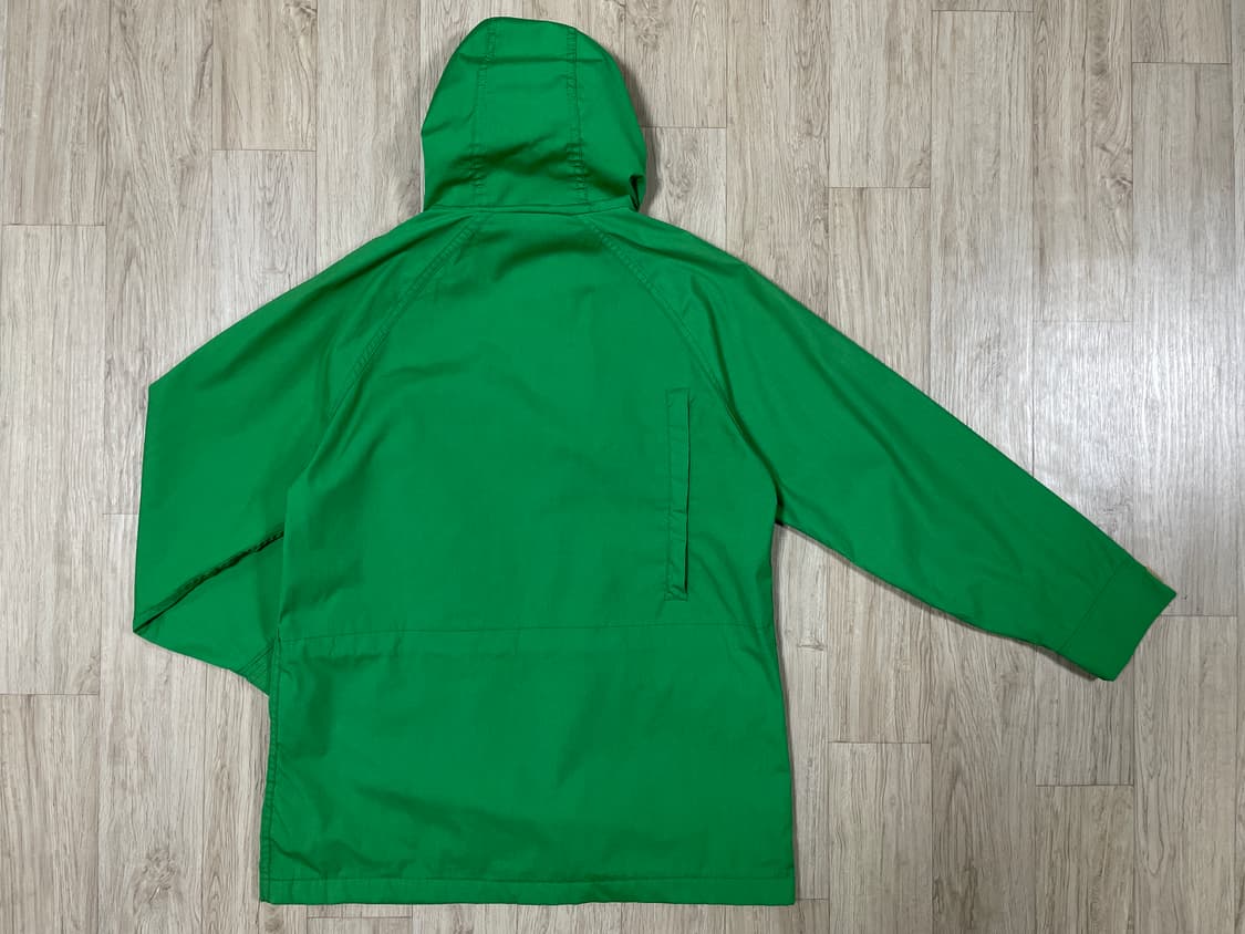 95) 70's 울리치 60&40 마운틴 자켓(RRL&LVC&폴로) 상품이미지2