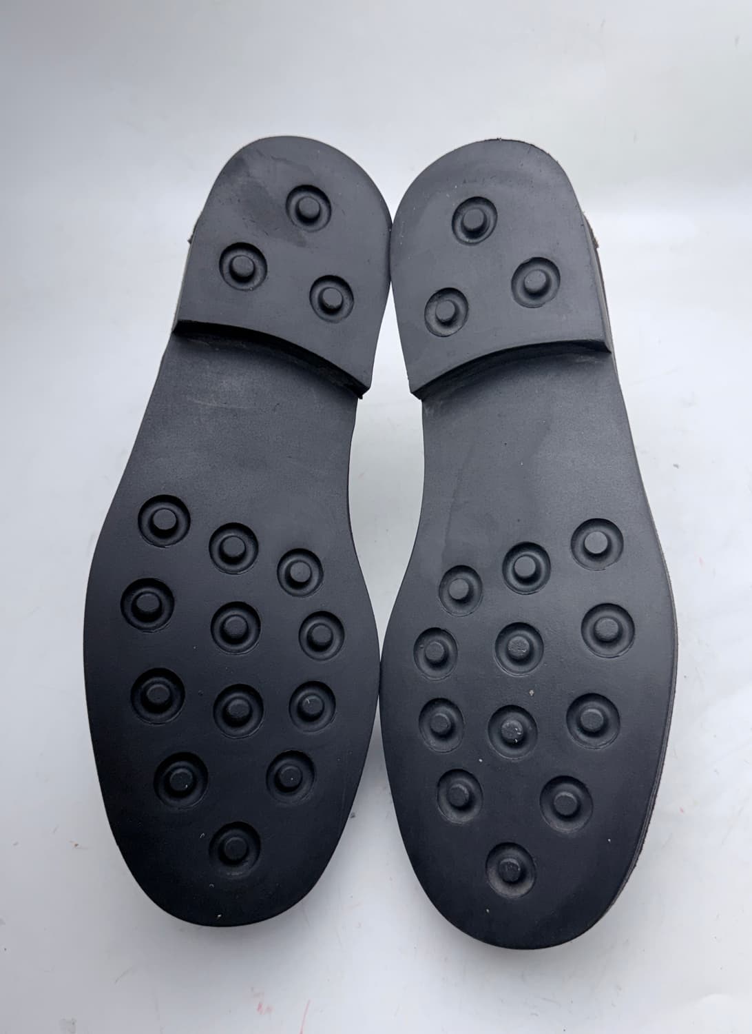 정품)페라가모265 상품이미지9