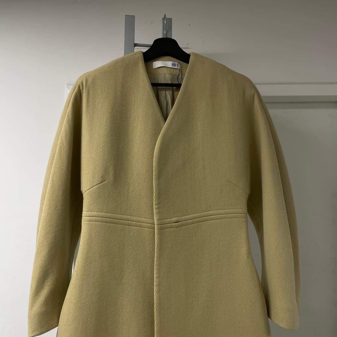 렉토 코트 F(W) 상품이미지2