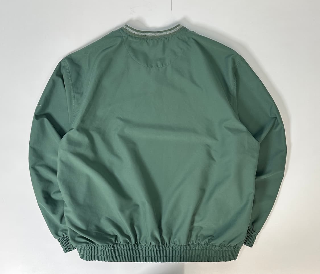 Nike 90s 소프트쉘 웜업  상품이미지2