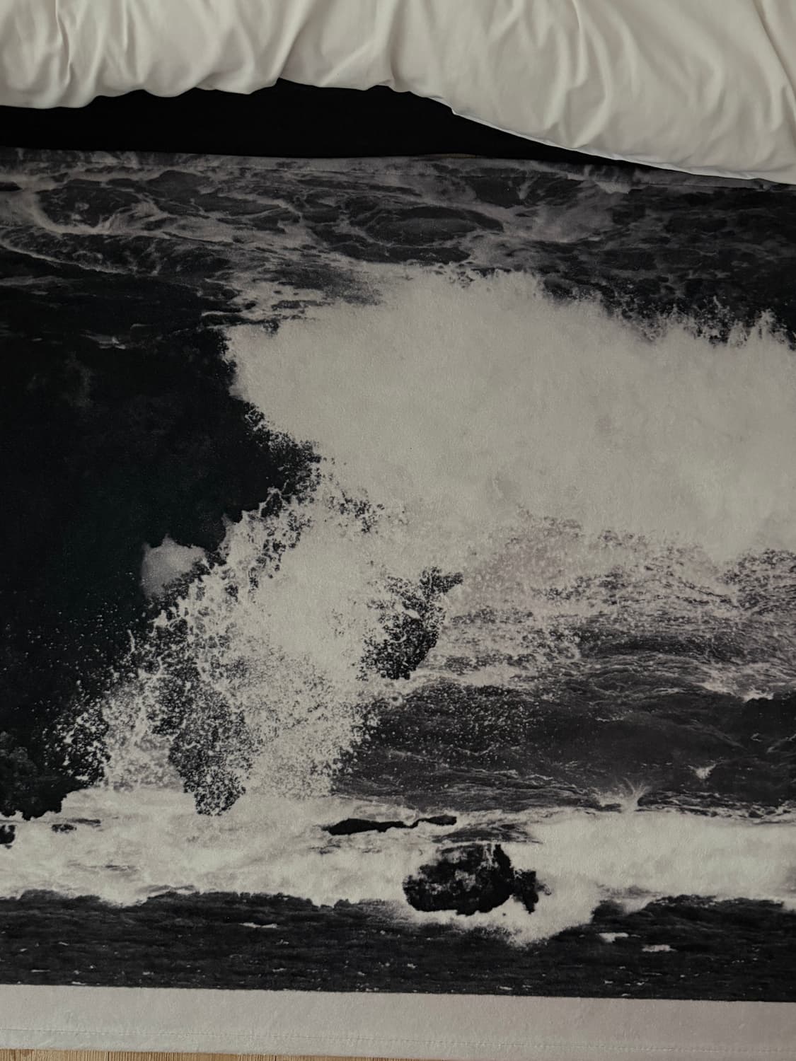 내구빌리지 JEJU HYEOPJAE RUG 제주 협재 러그 상품이미지2