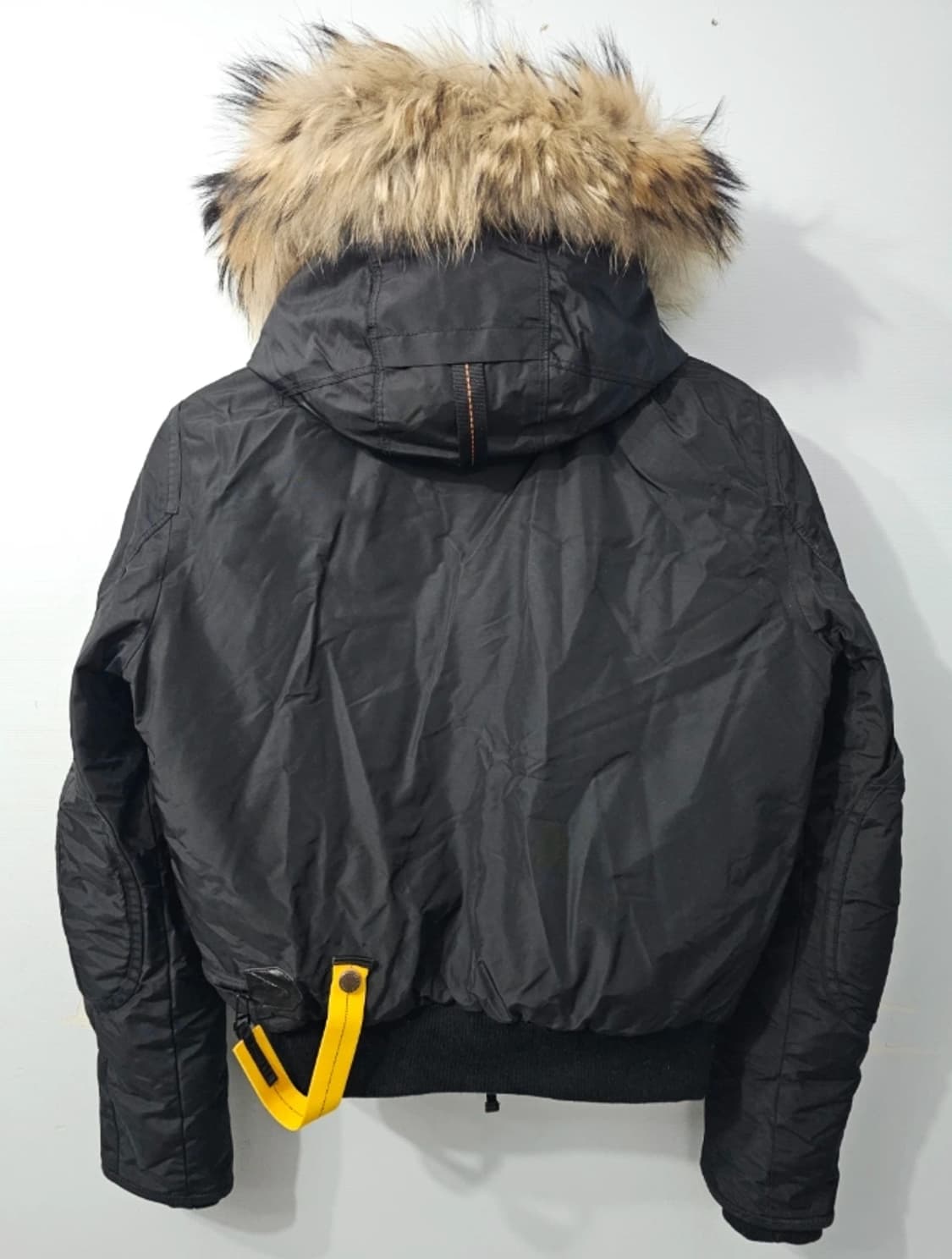 파라점퍼스 고비 패딩 55 상품이미지5