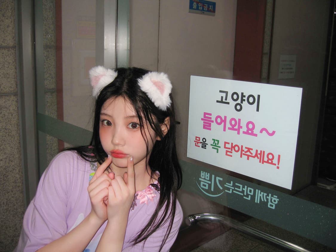 ⭐️풀박스⭐️ 캐논 익서스 750 디카/디지털카메라/카메라  상품이미지10