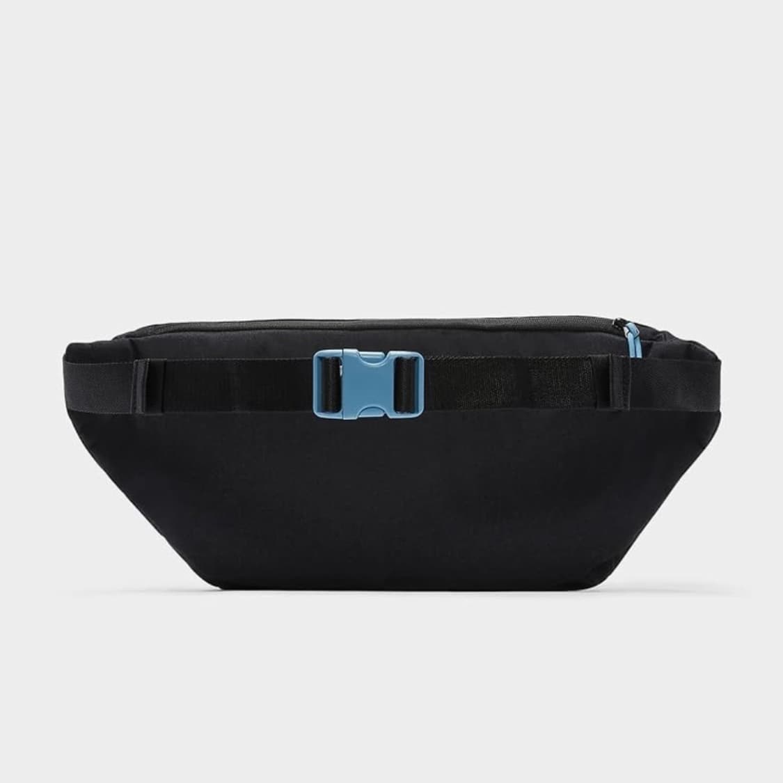 나이키 루니툰 콜라보 가방 힙색 크로스백 상품이미지3