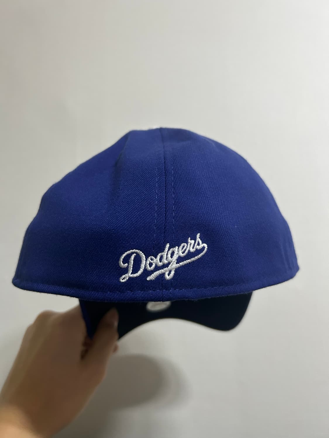 뉴에라 모자 상품이미지3