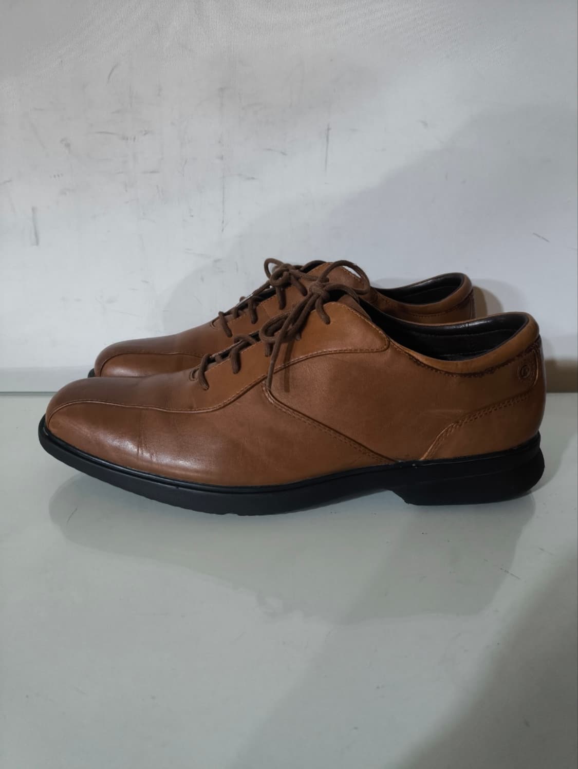 275mm 락포트 구두  상품이미지1