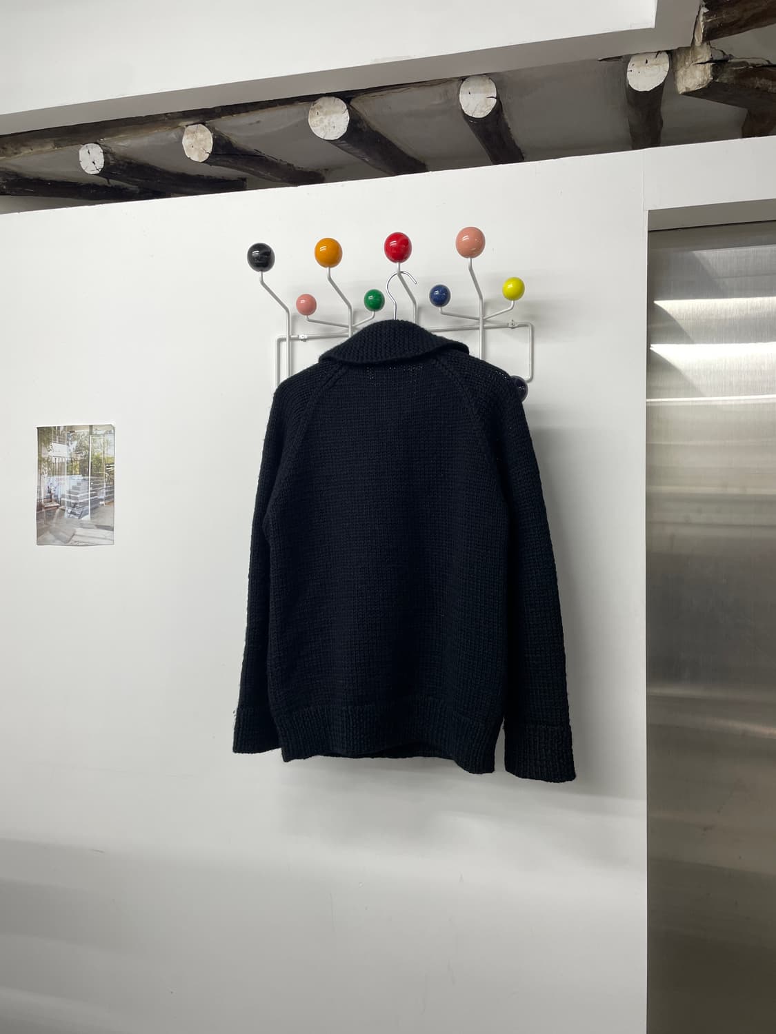 PHIGVEL 피그벨 상품이미지2