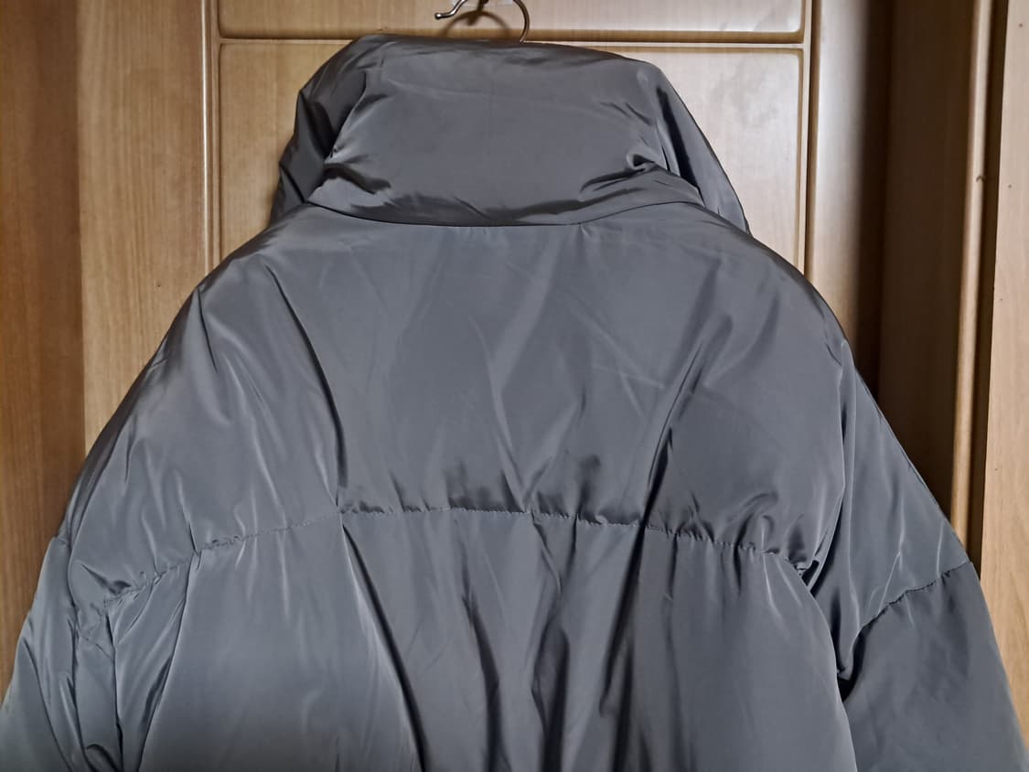 레인메이커 푸퍼패딩 F 상품이미지5