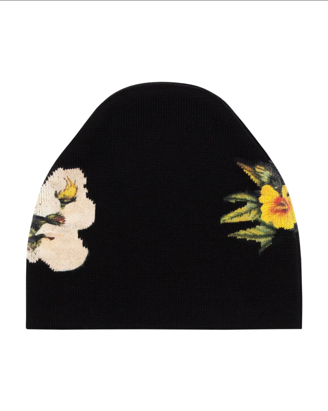 Hardies Tears Beanie 상품이미지2