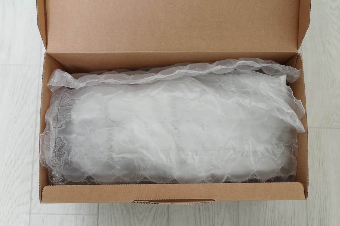 버켄스탁 보스턴 타우페 260 상품이미지7