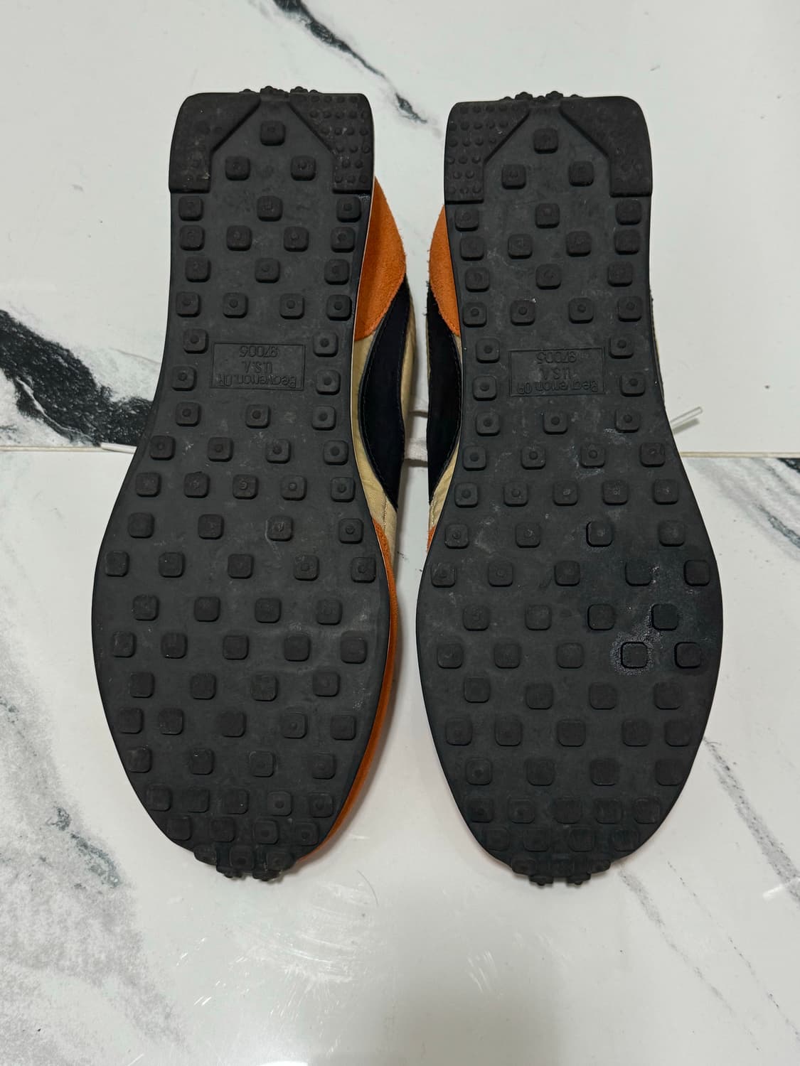 나이키 테일윈드79 상품이미지5