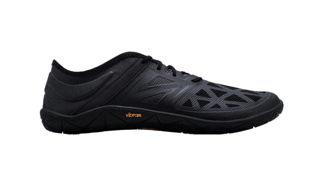 뉴발란스X준야 와타나베 맨 UX200L 블랙 상품이미지1