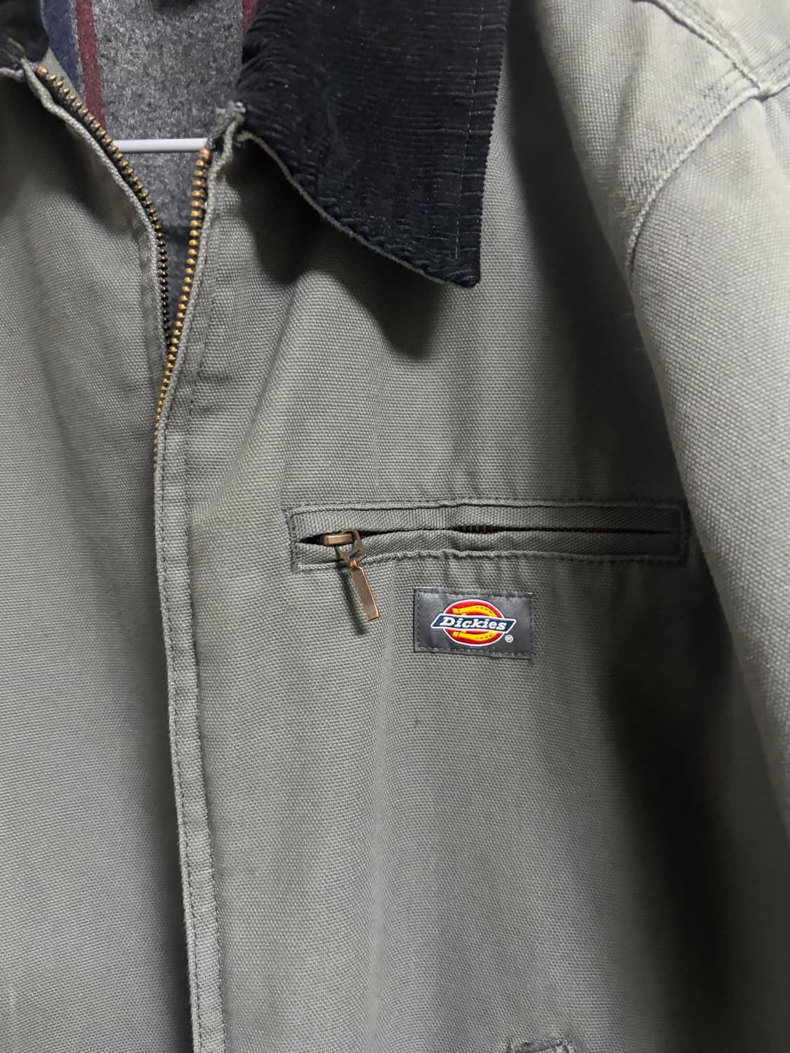 디키즈 디트로이트 판매합니다 상품이미지2