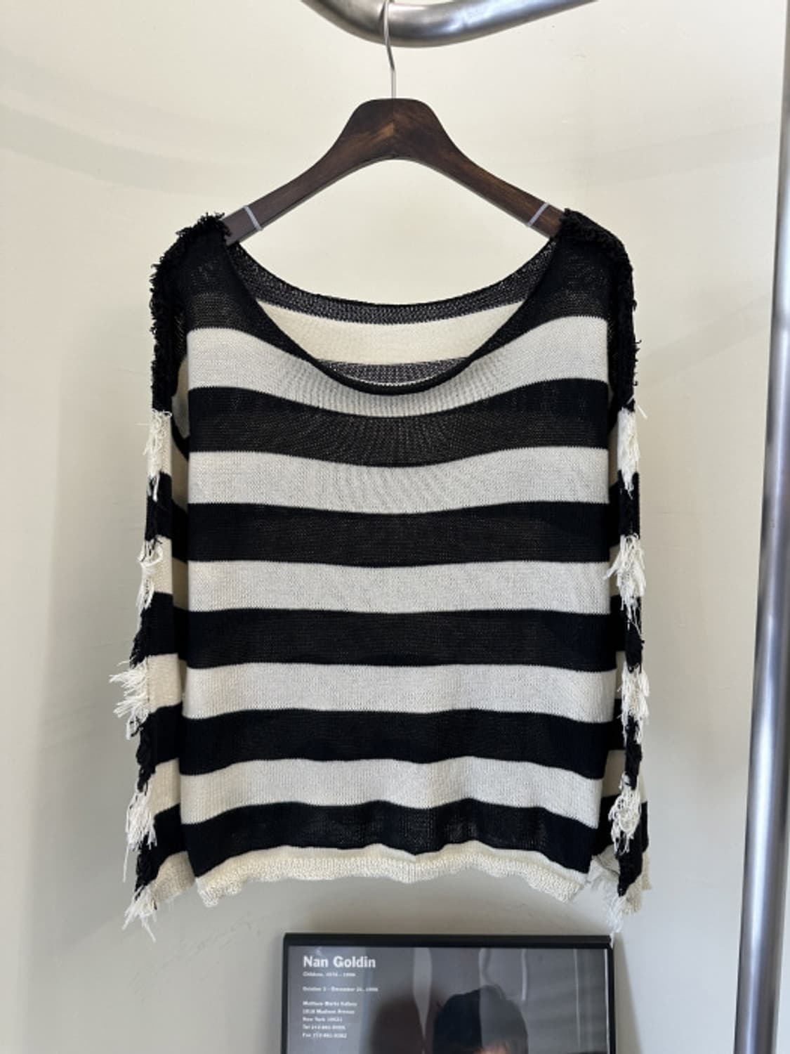 JPN (loose fit) 상품이미지1