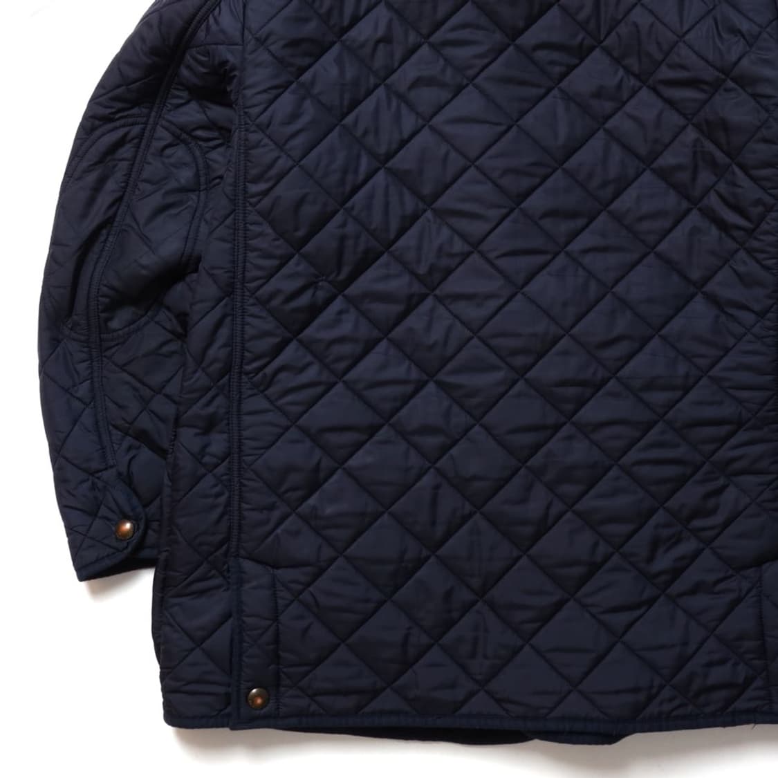 폴로 랄프로렌 Polo by Ralph Lauren Jacket 상품이미지8