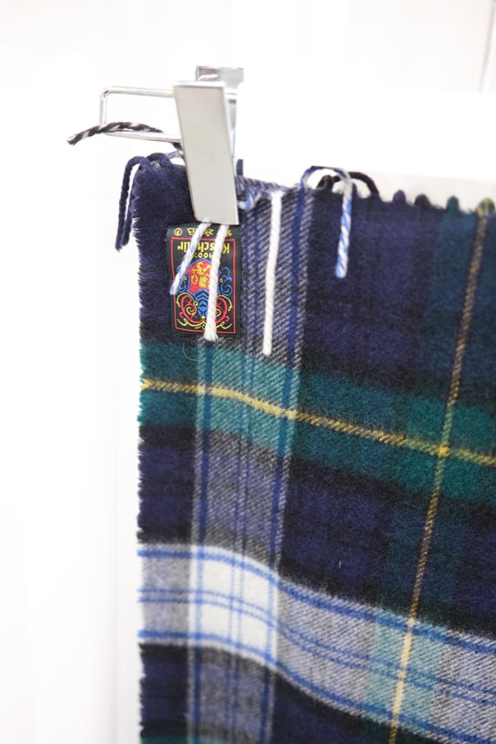 BLESS 상품이미지4