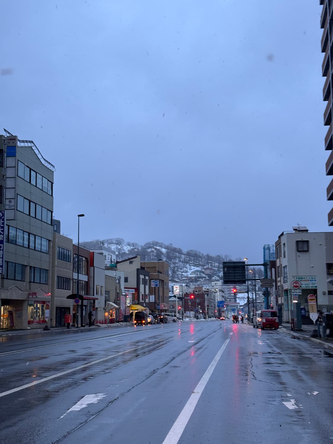 후지필름 F455 디카(작례O) 상품이미지7