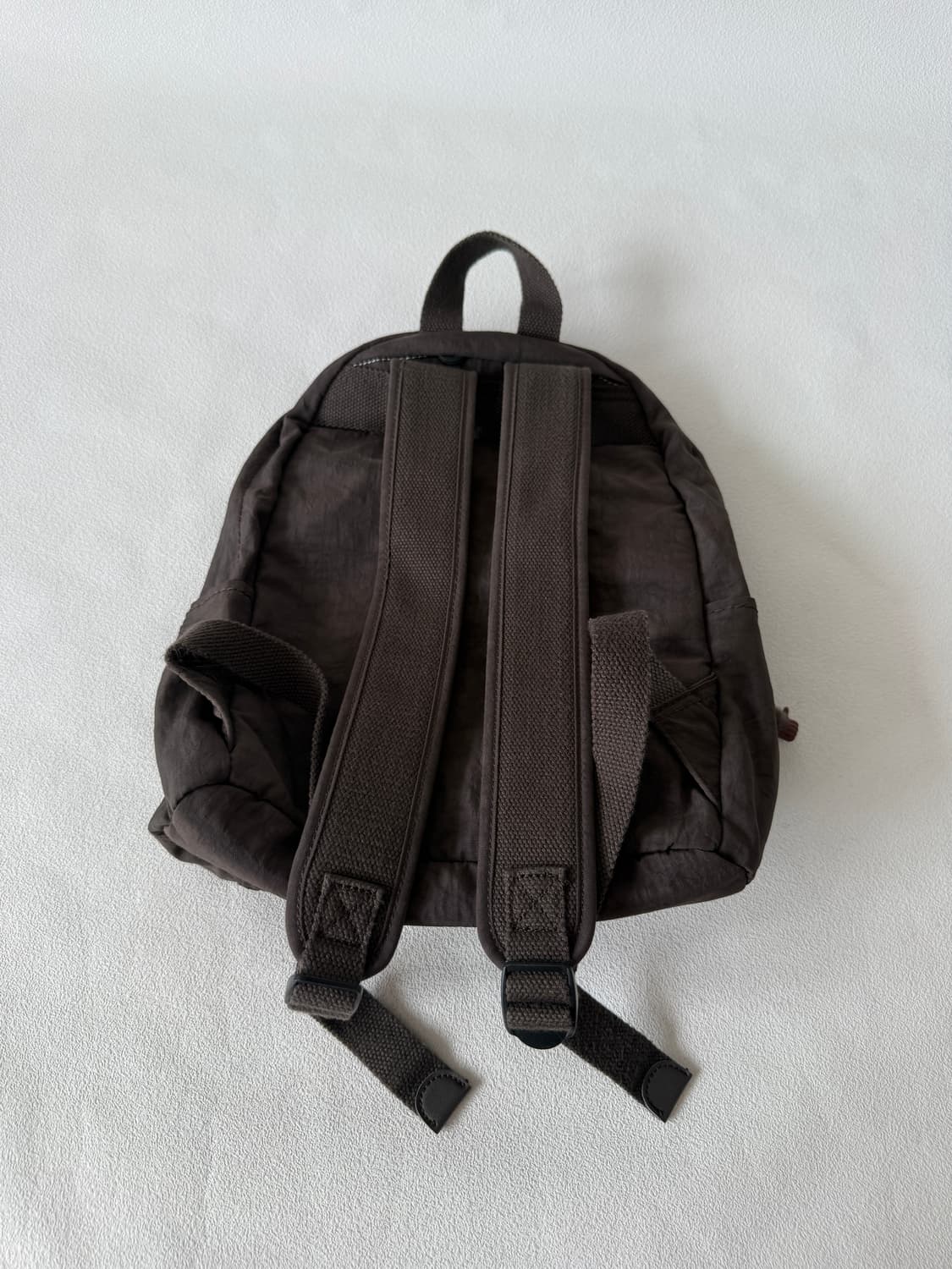 키플링(Kipling) 백팩 상품이미지6