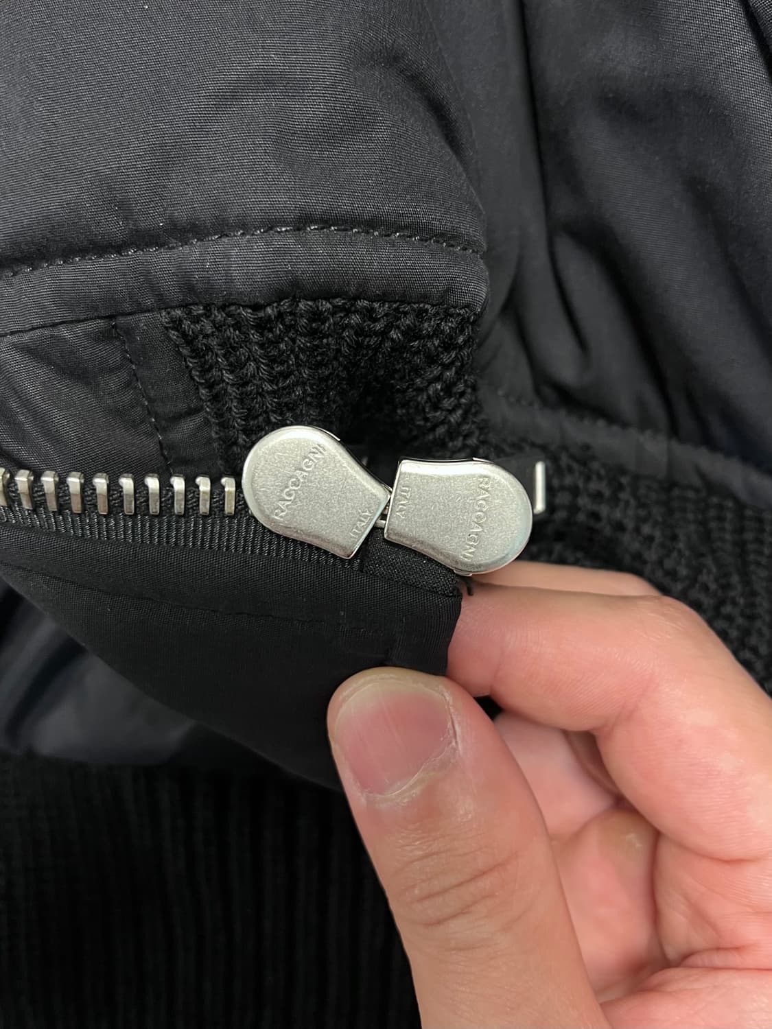 [48] Unravel project 봄버 상품이미지8