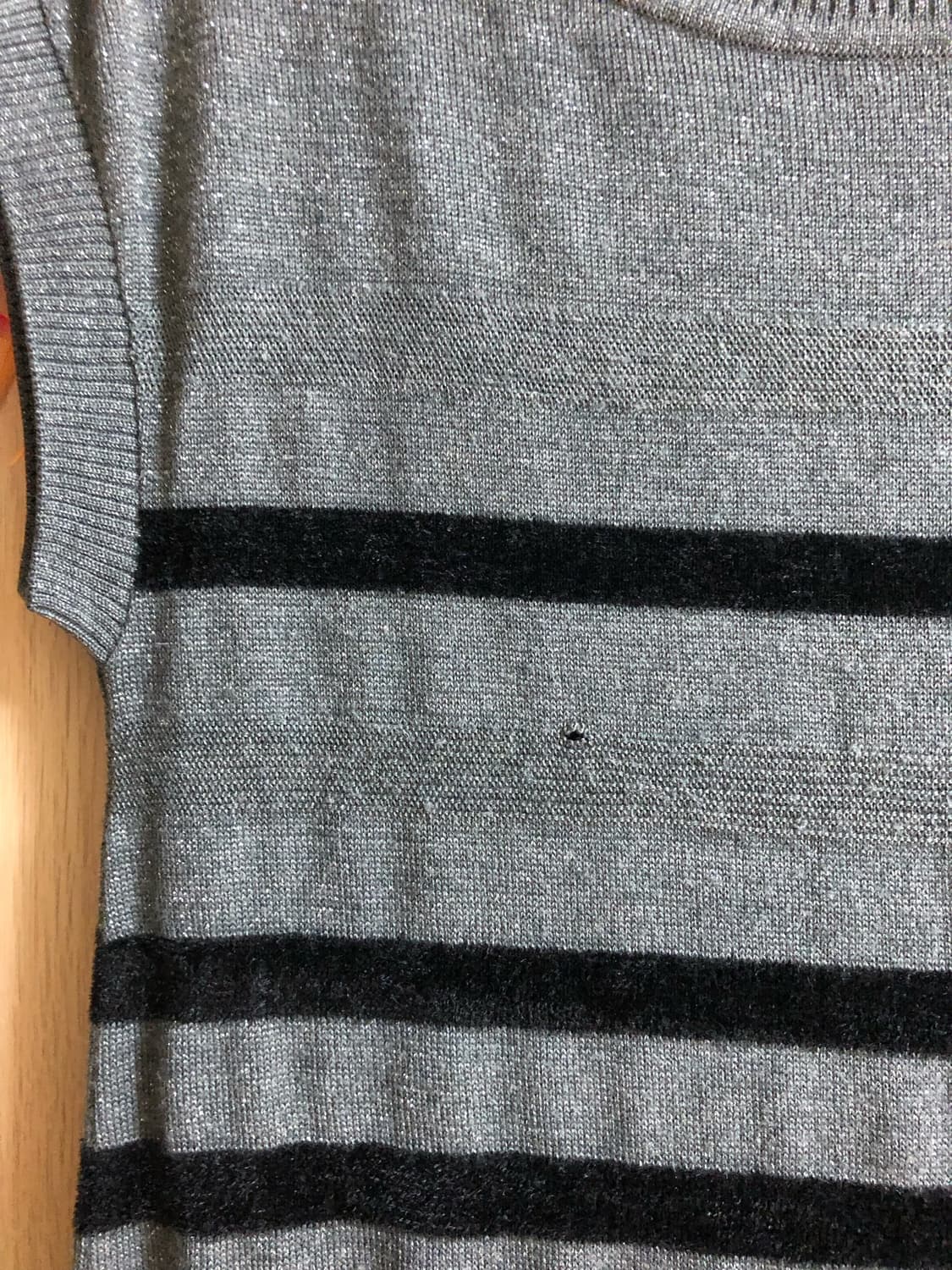 Stripe mini ops 상품이미지3