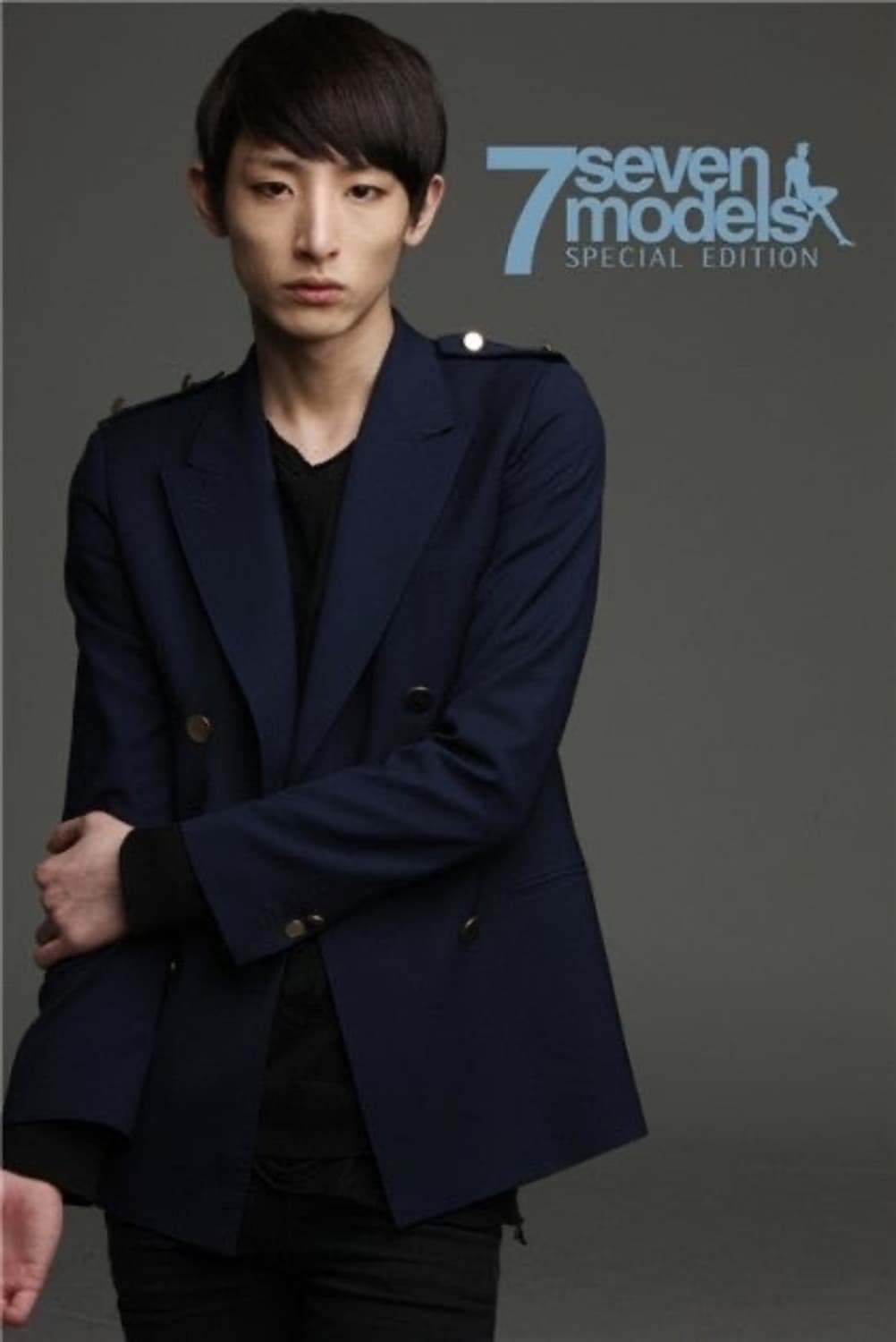 개인결제창 상품이미지1