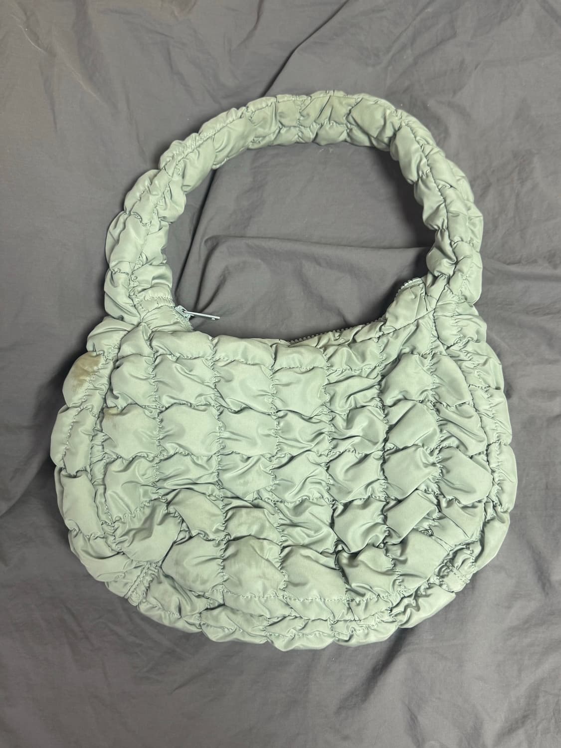 코스 구름백 완전 초판 모델 상품이미지4