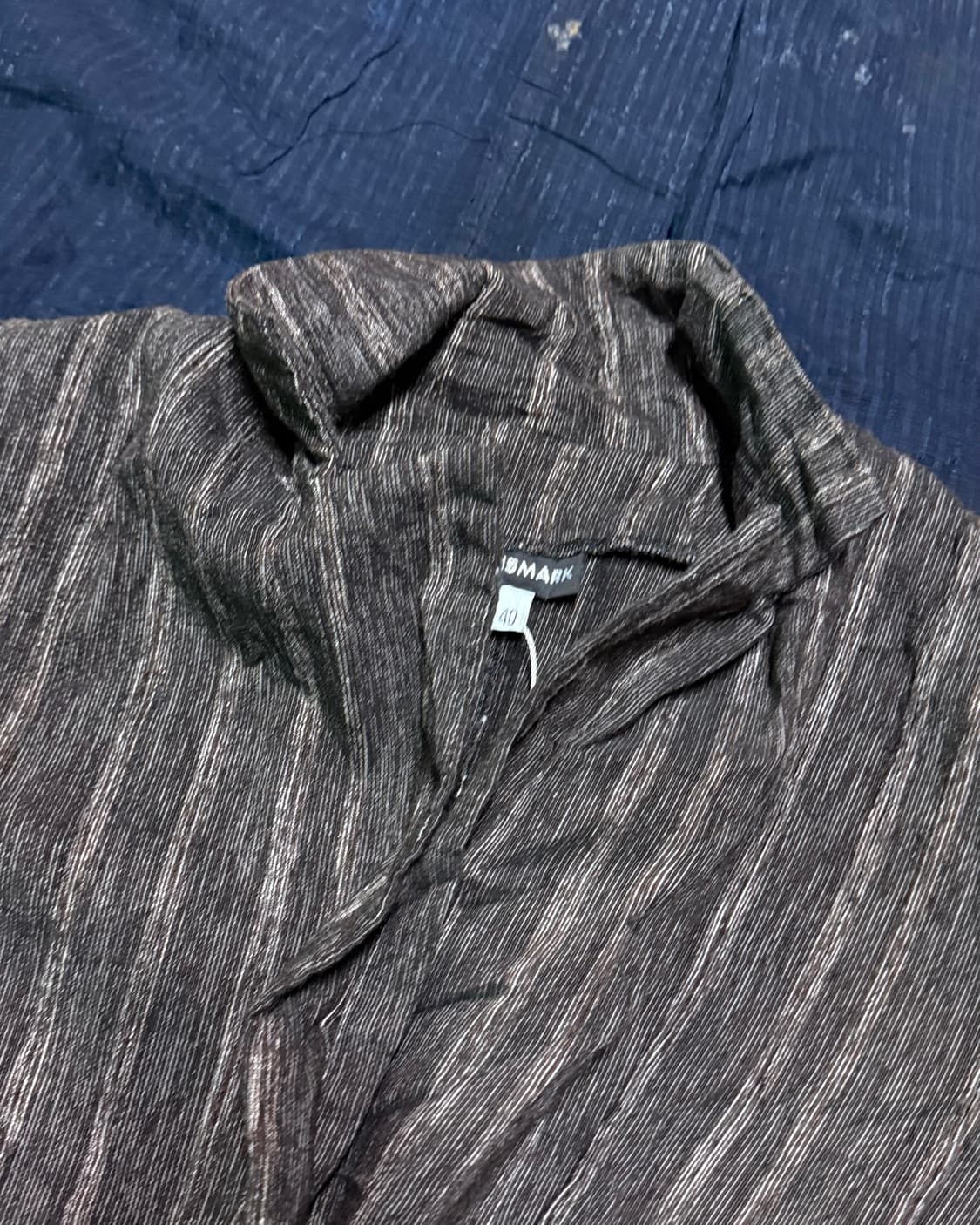 한스마크 티롤리안 자켓 40 상품이미지2