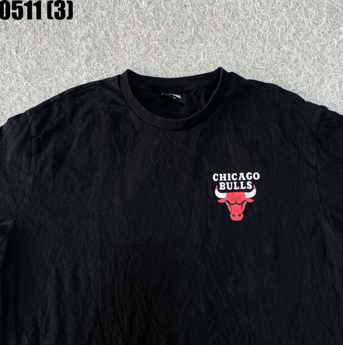 NBA 반팔티셔츠 상품이미지2