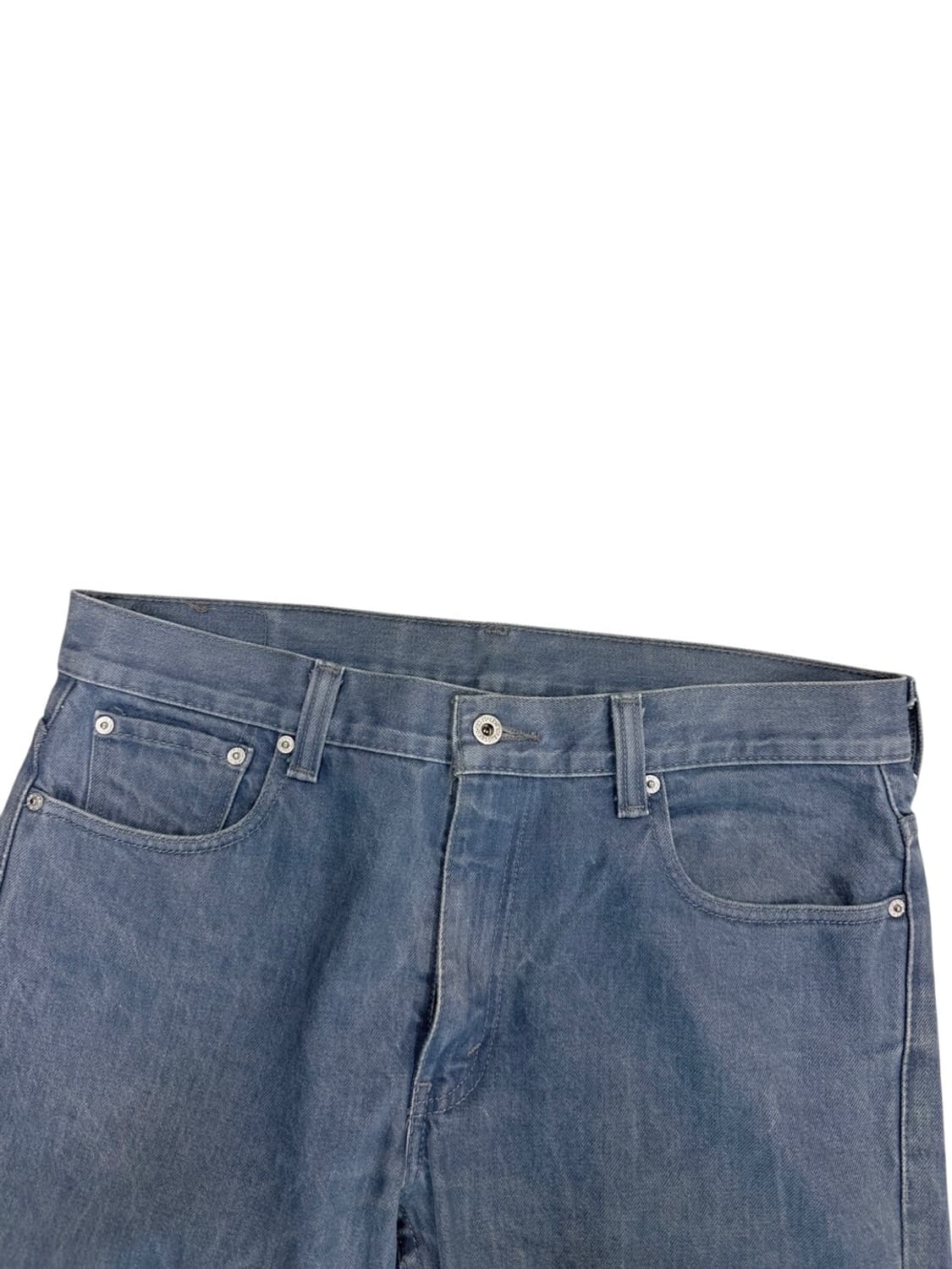 00s 리바이스 511 (36)  상품이미지2