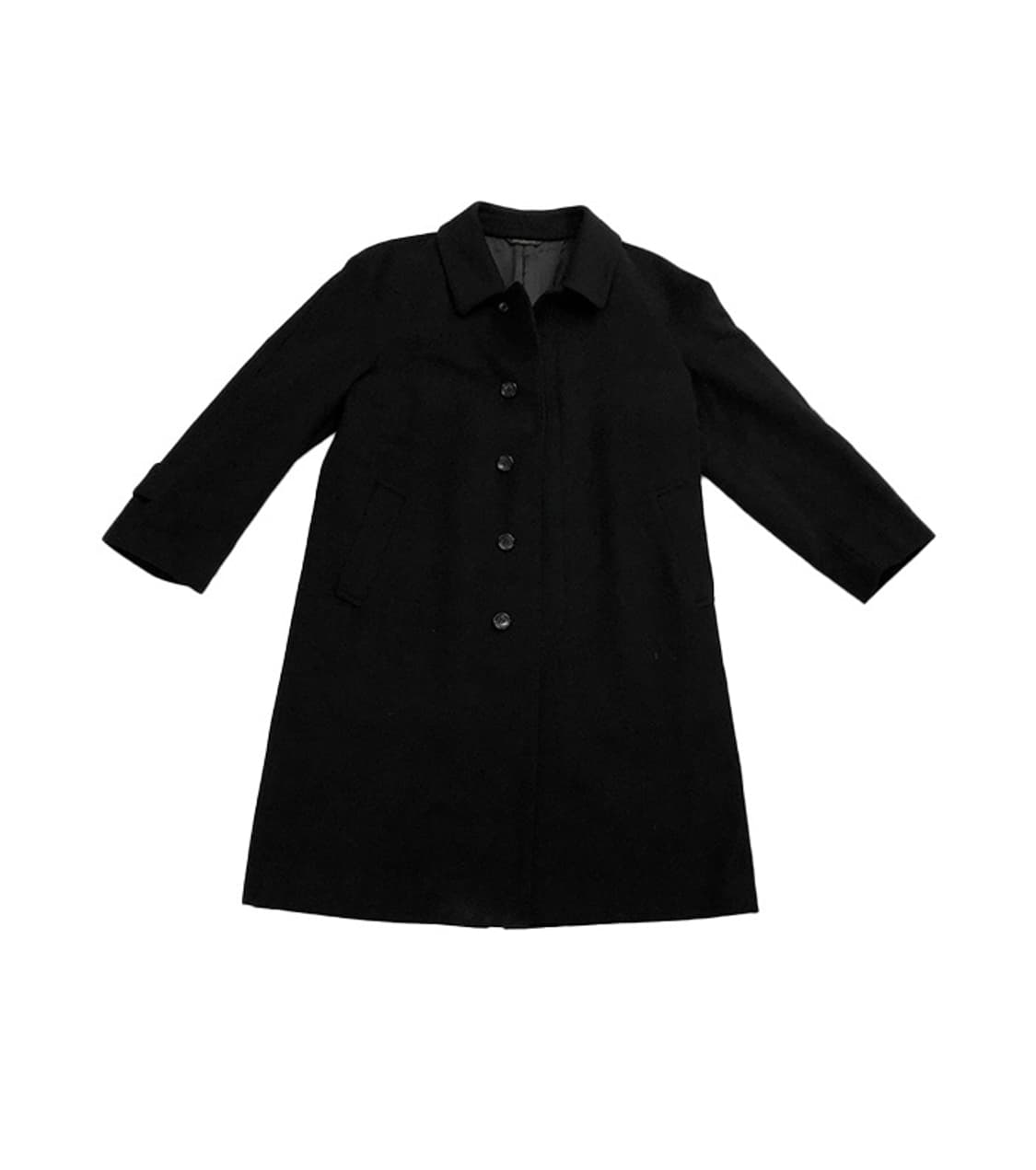 킨록 앤더슨 상품이미지1