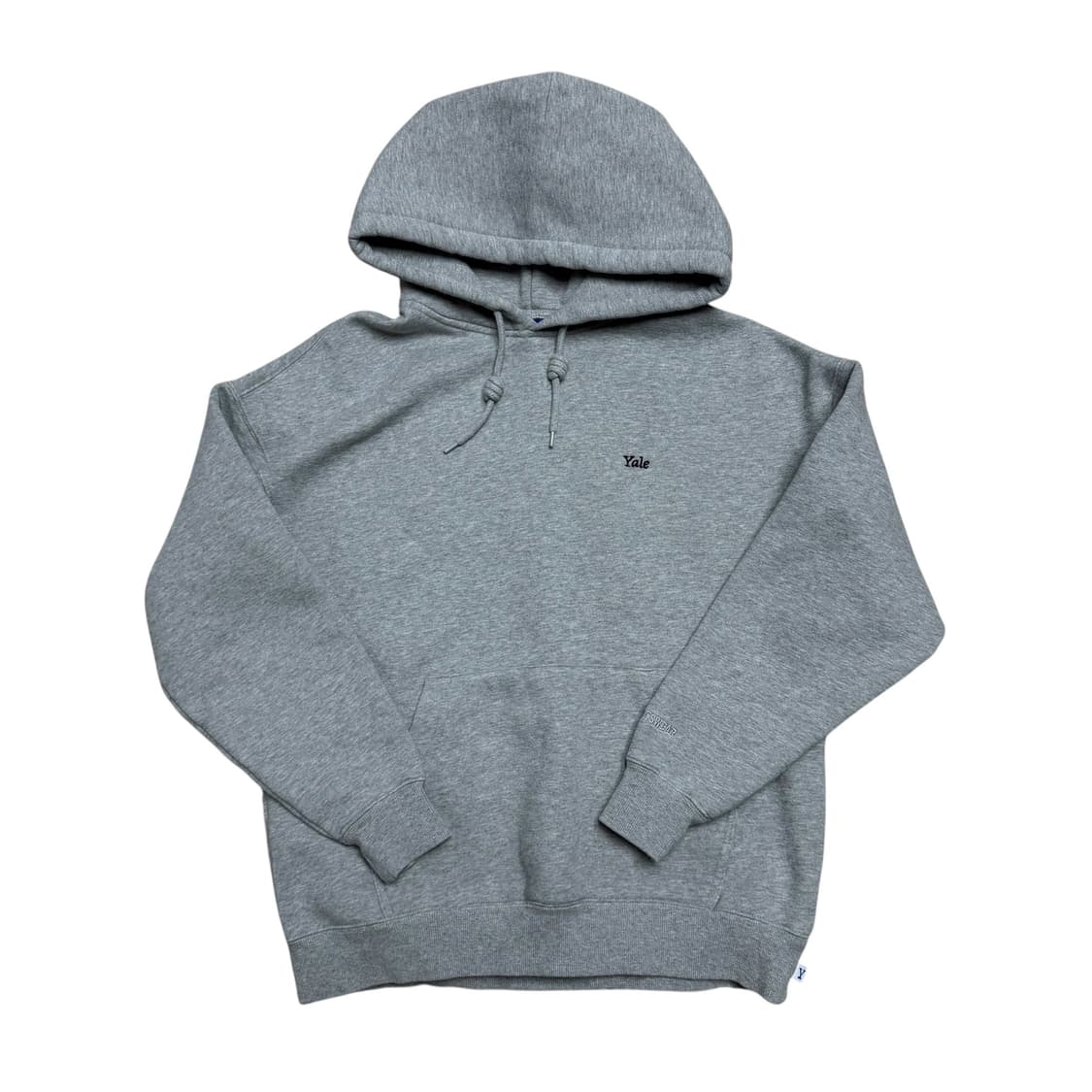 예일 후드티  상품이미지1