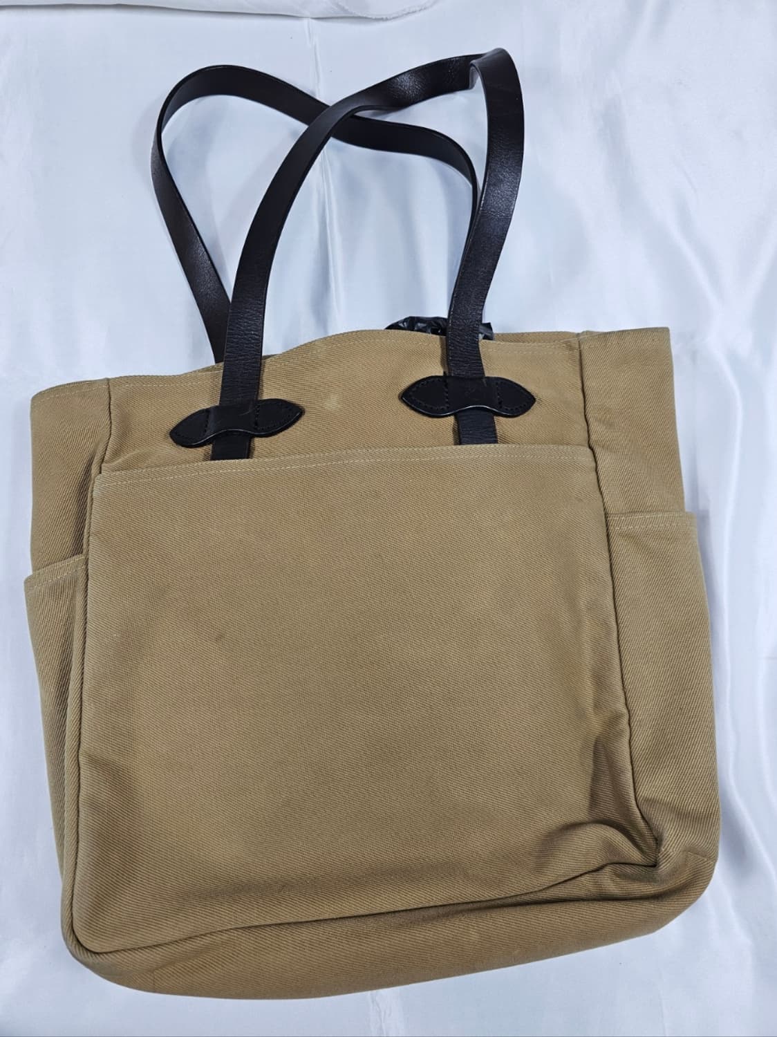 필슨260 상품이미지2