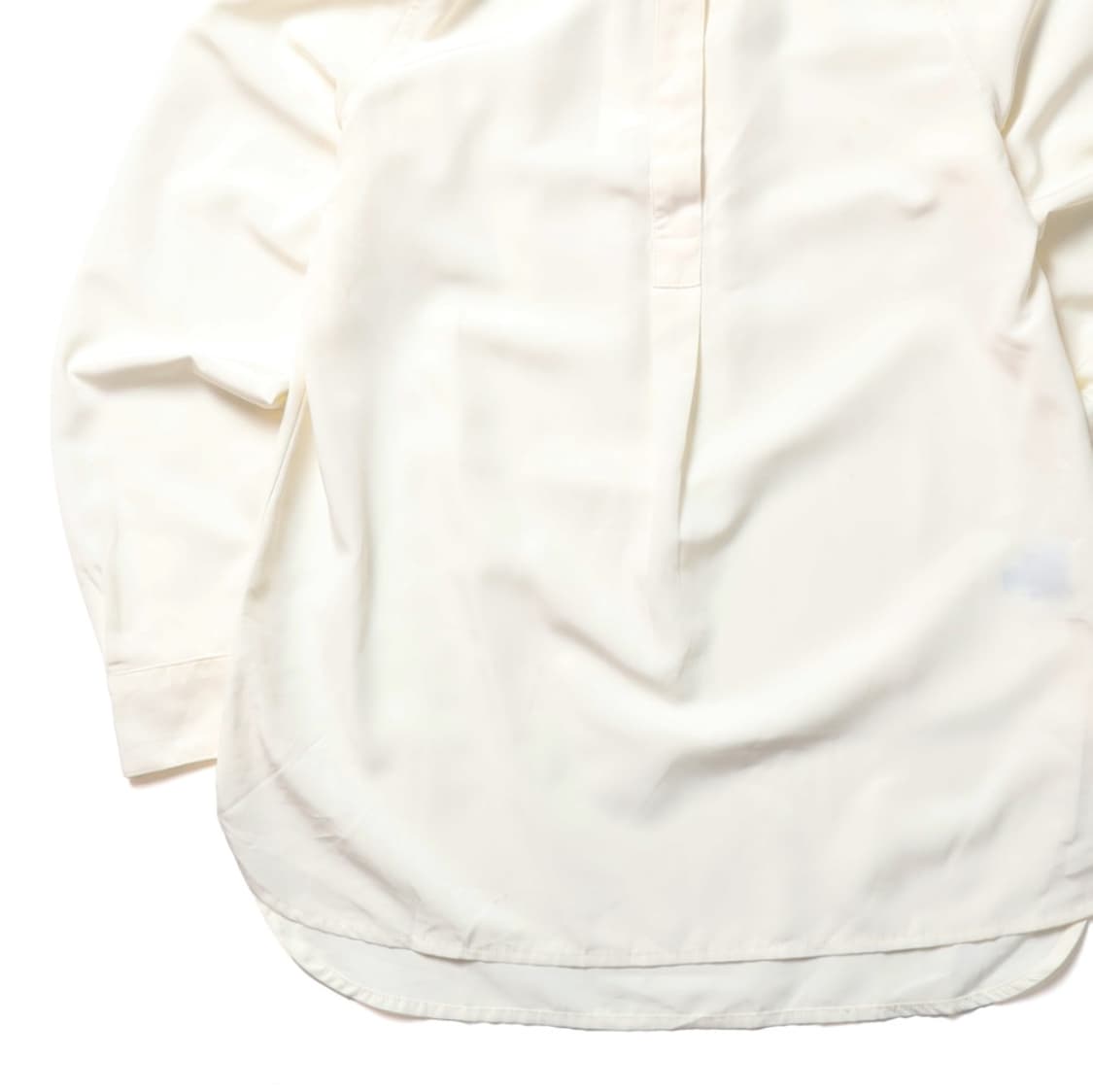 로렌 랄프로렌 Lauren Ralph Lauren Shrit 상품이미지3