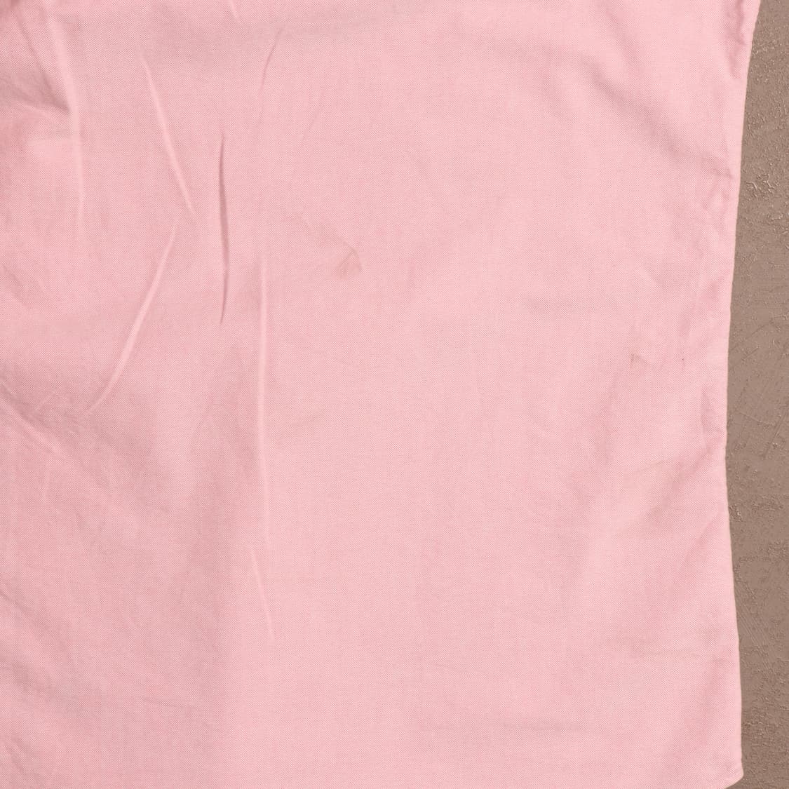 폴로 랄프로렌 코튼 셔츠 A1414 상품이미지7