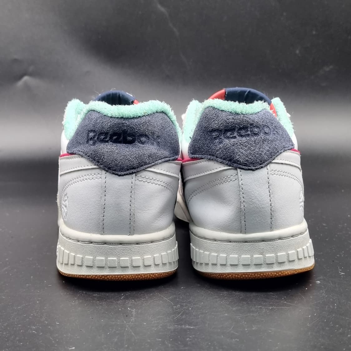 리복 bb4000 남성운동화285 상품이미지4