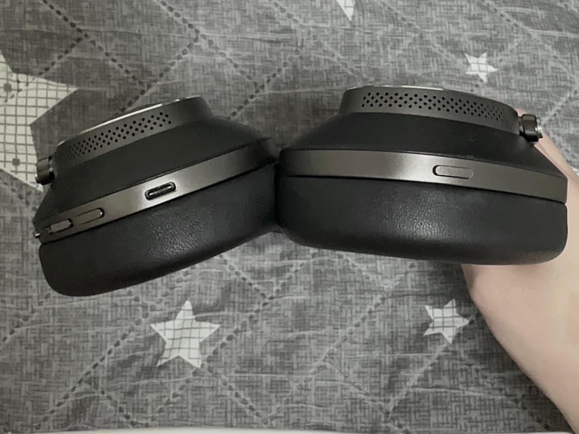 바워스앤윌킨스 b&w px8 판매 합니다 상품이미지4