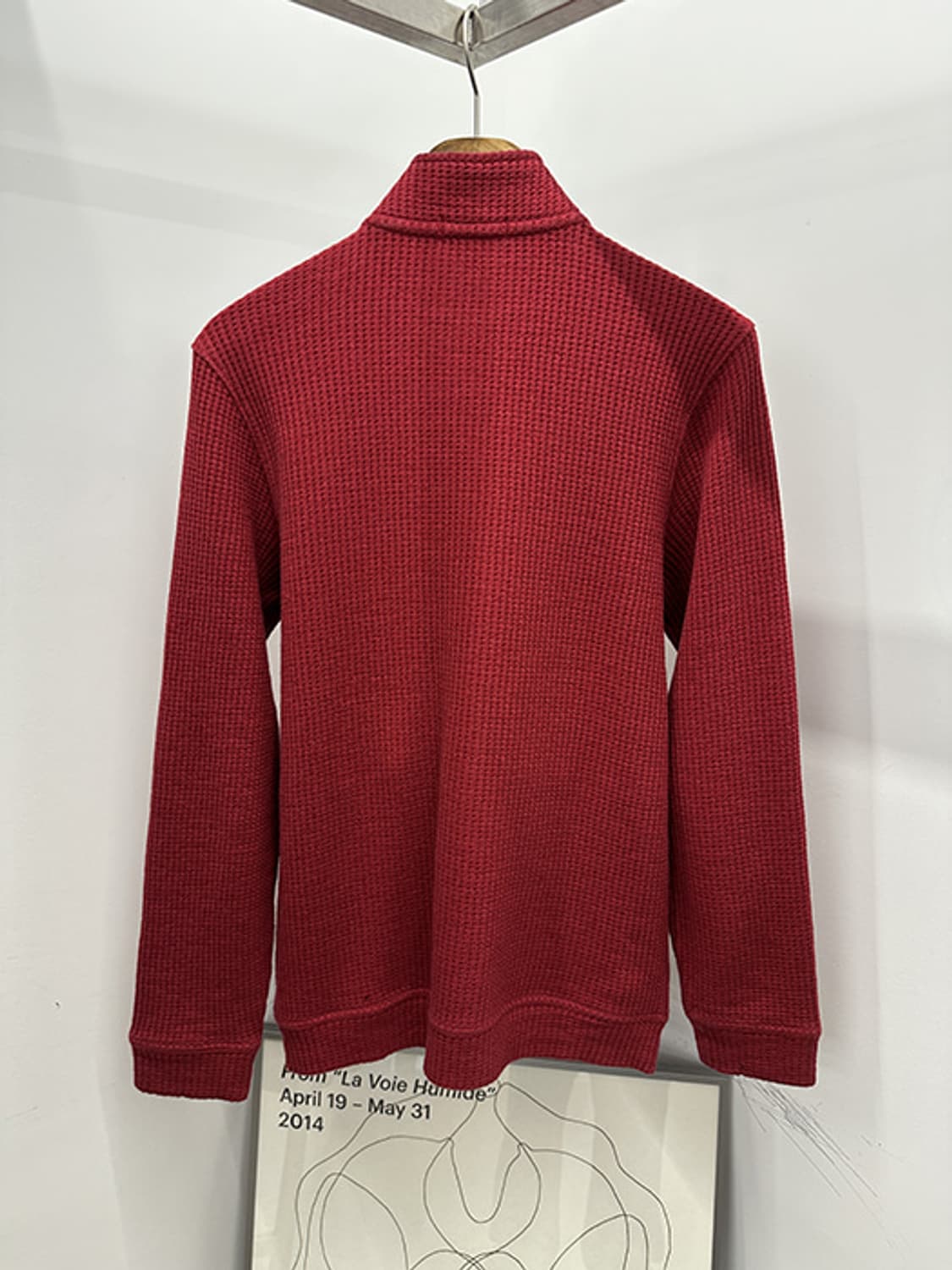 HUSH PUPPIES (M) 상품이미지4