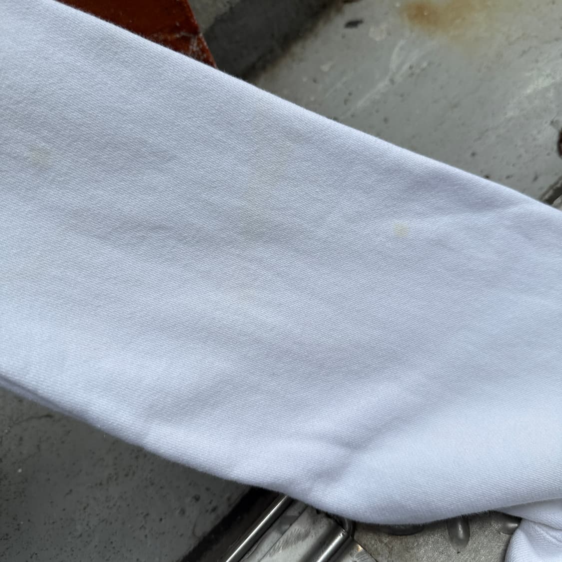 교자 후드 상품이미지4