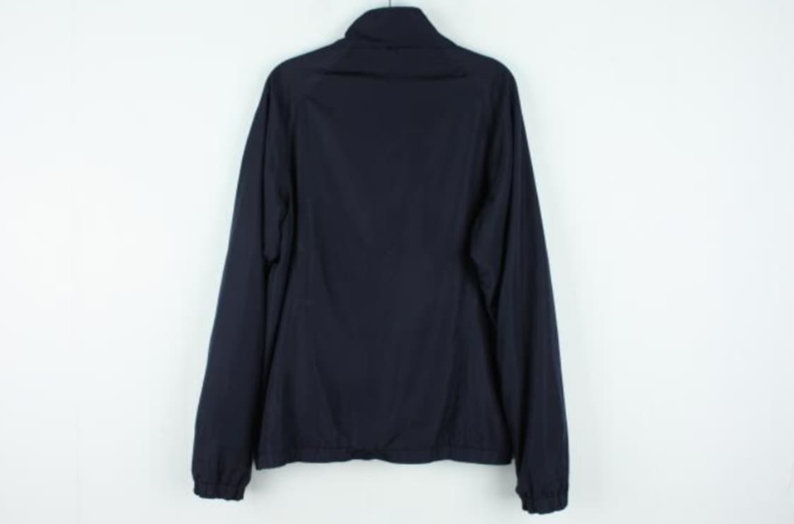 필라 점퍼 상품이미지2