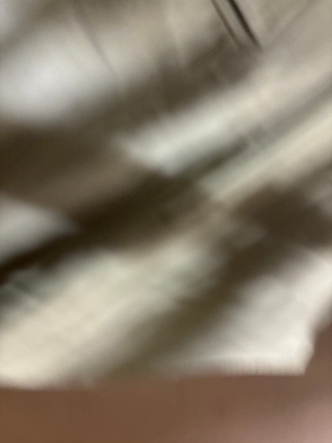 Lafont italy 빈티지 스키 바지  상품이미지6