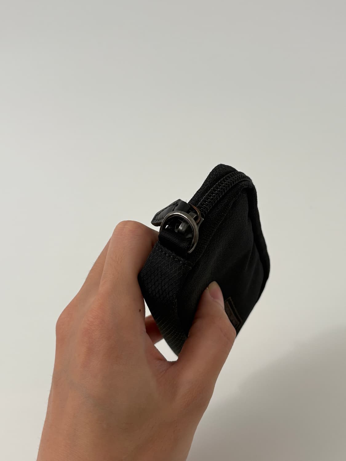 dill multi coin case (black) 상품이미지6