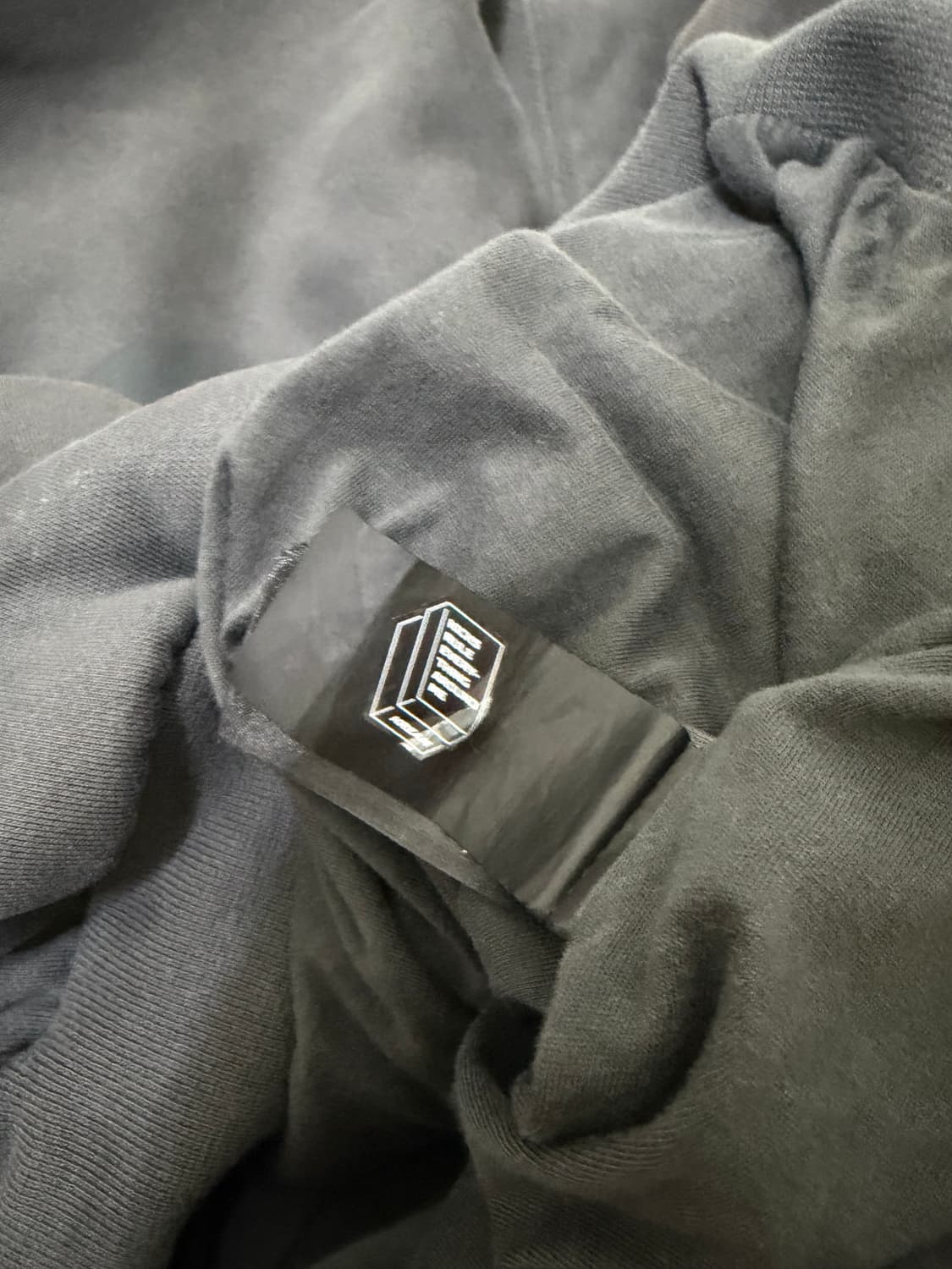 이지 갭 발렌시아가 후드 상품이미지3