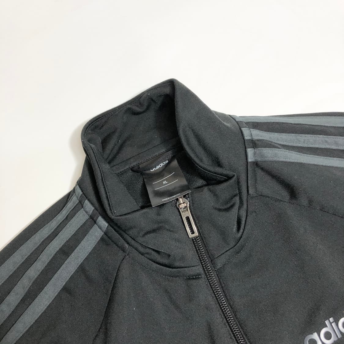 아디다스 져지 XL 상품이미지3