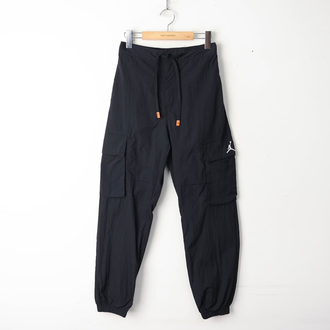 28/나이키 조던 플라이트 MVP 우븐 팬츠 상품이미지1