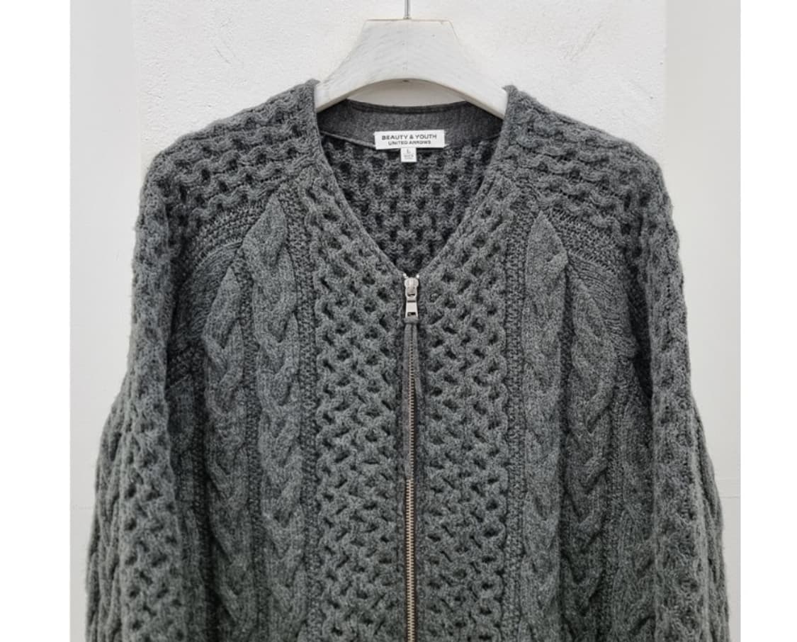 BEAUTY&YOUTH 뷰티앤유스 상품이미지4