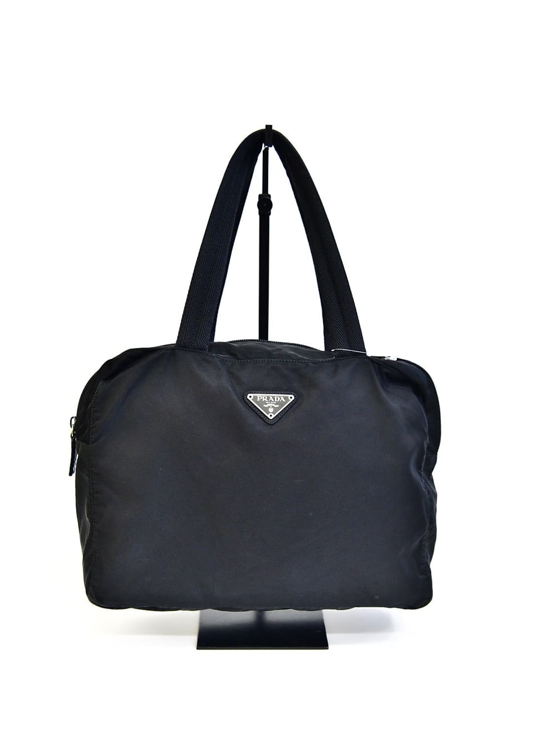 프라다 포코노 숄더백(정품) 상품이미지1