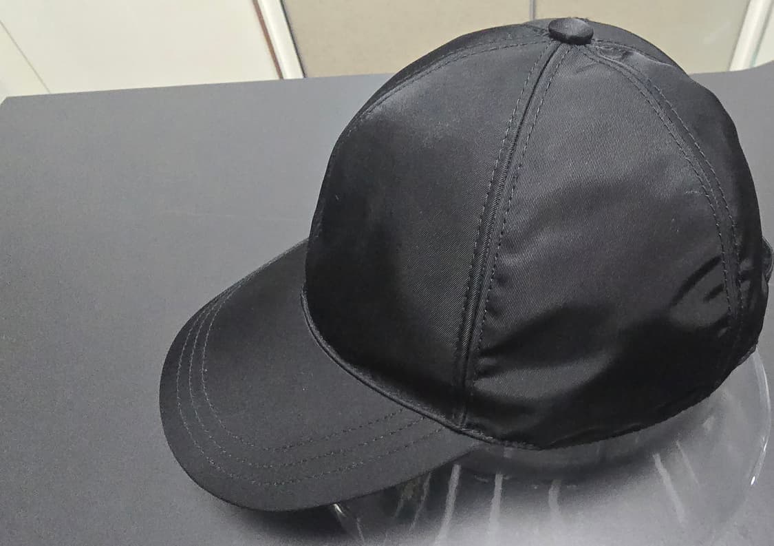 PRADA 상품이미지1