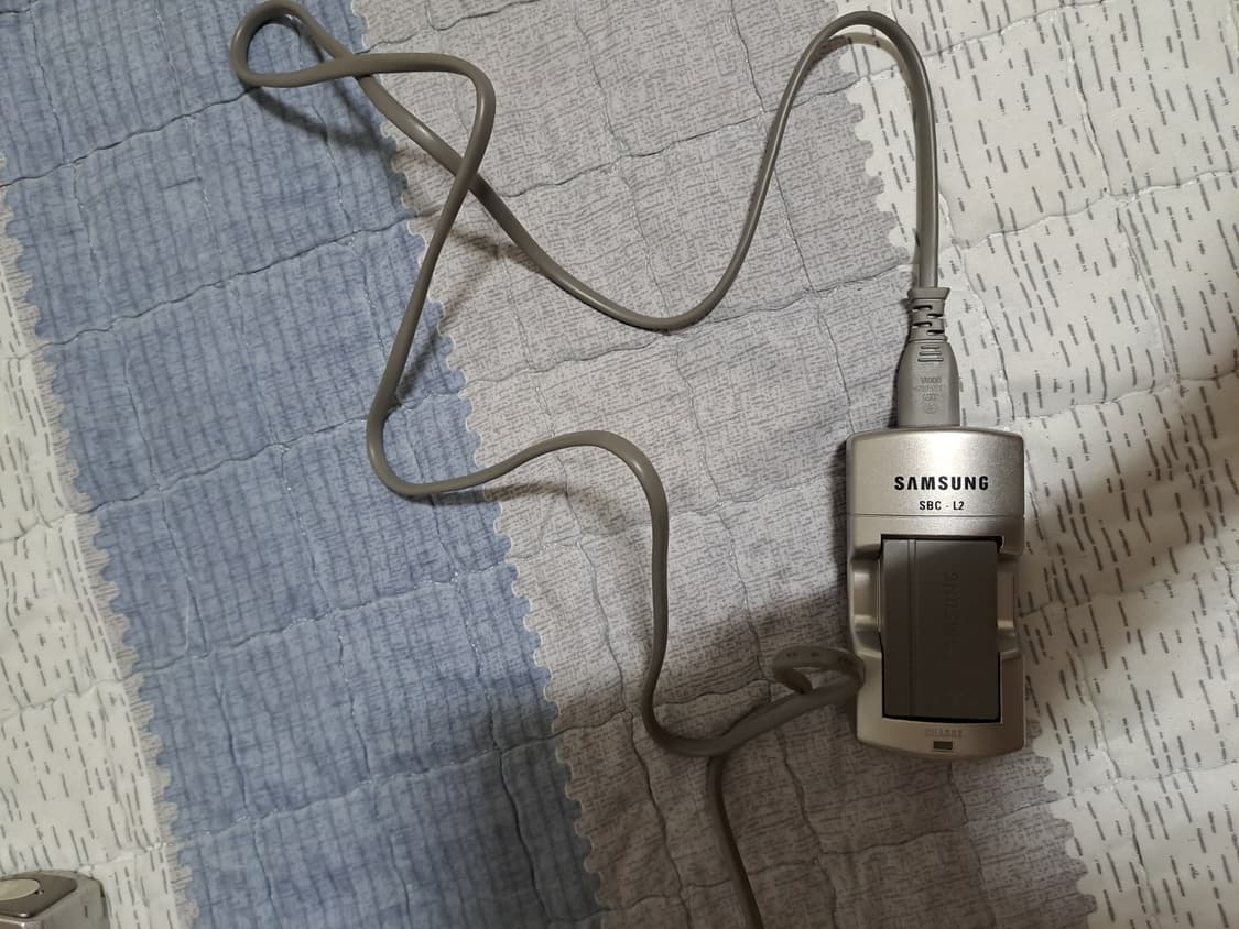 삼성 케녹스 알파5 상품이미지4