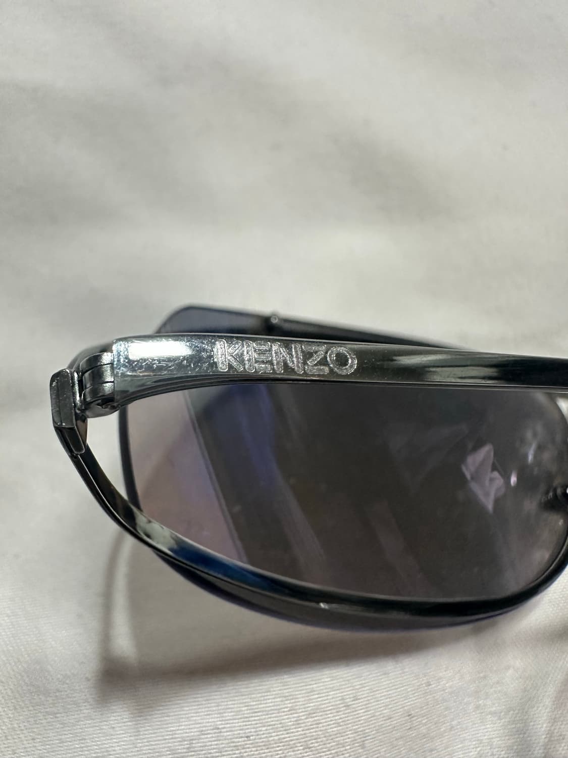 KENZO 선글라스 상품이미지3