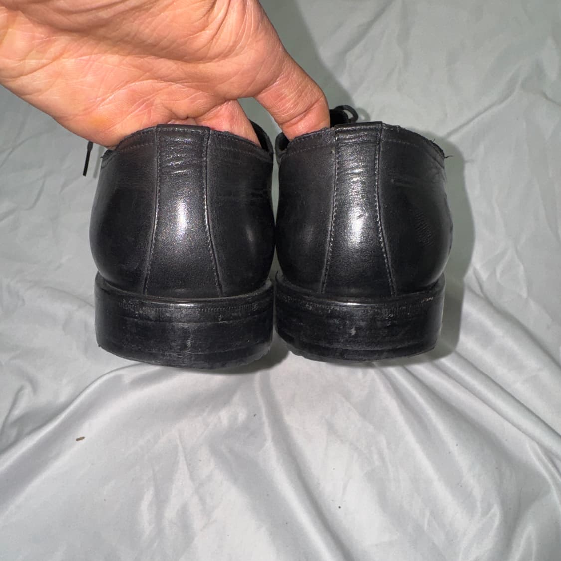 지방시 by 리카르도 티시 상품이미지4